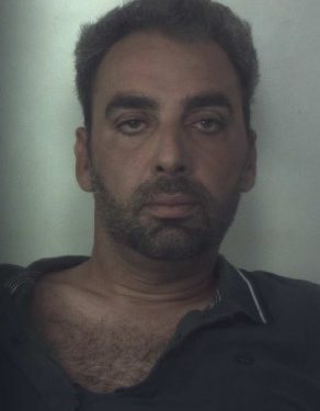 Tentata rapina con sequestro all’ufficio Postale di Belvedere: 34enne arrestato dai Carabinieri | VIDEO