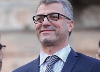 Siracusa. Nuovo ospedale, Scerra: “Dea di secondo livello, ora tocca al Consiglio Comunale”