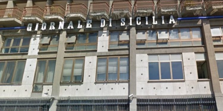 Chiusura edizione orientale del Giornale di Sicilia, CNA: “grave per il territorio e per i cittadini”