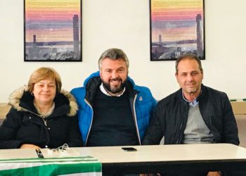 Siracusa. Questione appalti zona industriale, sindacati pronti al dialogo con Confindustria