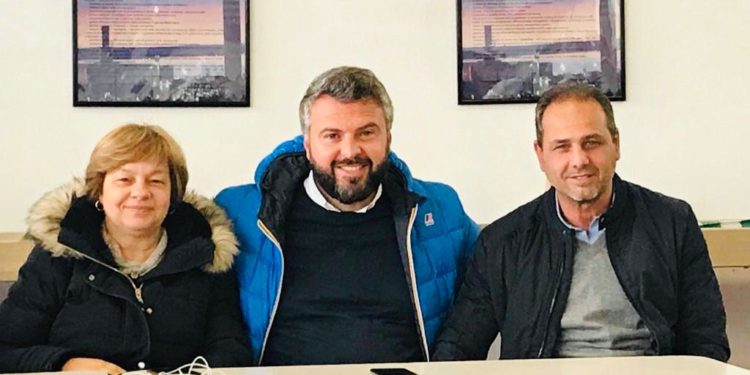 Siracusa. Questione appalti zona industriale, sindacati pronti al dialogo con Confindustria