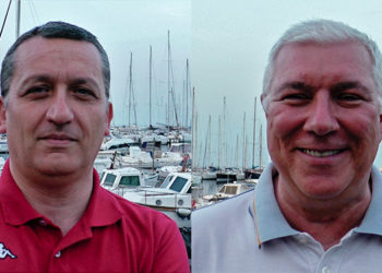 Siracusa, Edilizia scolastica. Comitato Scuole Sicure: “Fallimentare la progettualità del Comune”