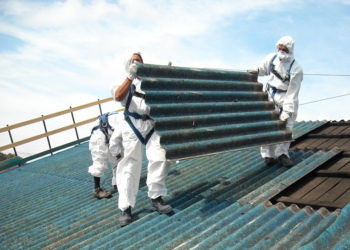 Priolo Gargallo. Chiusa la scuola “La Pineta” per la presenza di amianto, il plauso del Comitato Scuole Sicure