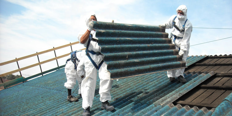 Priolo Gargallo. Chiusa la scuola “La Pineta” per la presenza di amianto, il plauso del Comitato Scuole Sicure