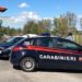 Francofonte. Tentato omicidio a Villa Idria, i Carabinieri arrestano i presunti autori