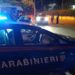 Siracusa. Serrati controlli dei Carabinieri a Fontane Bianche