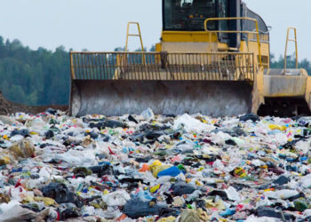 Sicilia, rifiuti. La giunta regionale stanzia 103 milioni per nuovi impianti pubblici: più di 15 milioni per Siracusa