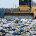 Sicilia, rifiuti. La giunta regionale stanzia 103 milioni per nuovi impianti pubblici: più di 15 milioni per Siracusa