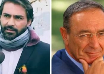 Siracusa, l’avvocato Taormina al fianco dell’Organizzazione Ambientale Generazione Futura