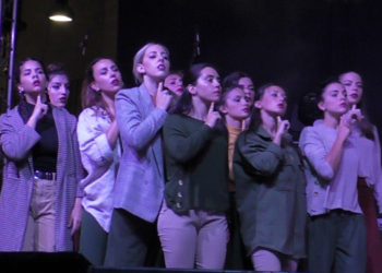 Siracusa. Feste Archimedee 2019, stasera il gran finale. Ospiti d’onore Tullio Solenghi e Massimo Lopez