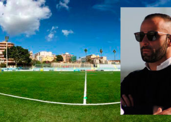 Siracusa calcio, da domani la restituzione delle somme della mini campagna abbonamenti. Favara: “Grazie a chi ci ha creduto”