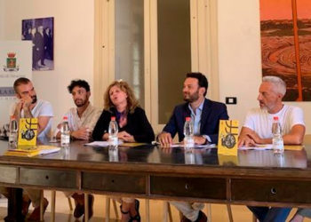 Siracusa, Ortigia Film Festival: 49 i titoli dell’XI edizione della kermesse cinematografica