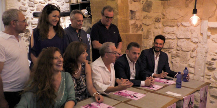 Siracusa. Feste Archimedee 2019, presentato il programma. Gilistro: “questa VIII edizione sarà magica”