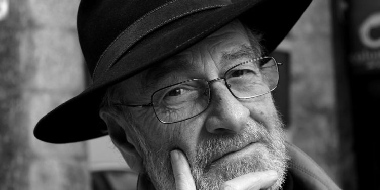 Siracusa. “Dell’Amicizia”, un convivio per ricordare il Preside Nino Portoghese