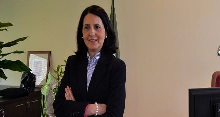 Siracusa. Prevenzione incidenti stradali, predisposti servizi di controllo del territorio