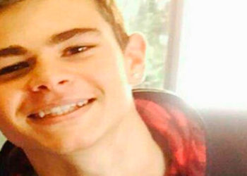 Siracusa. Oggi Renzo Formosa avrebbe compiuto diciotto anni