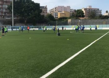 Siracusa Calcio, dello Zurich Capital Funds la sola manifestazione di interesse per la nuova società