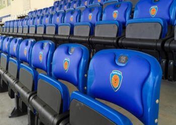 Siracusa Calcio, dello Zurich Capital Funds la sola manifestazione di interesse per la nuova società