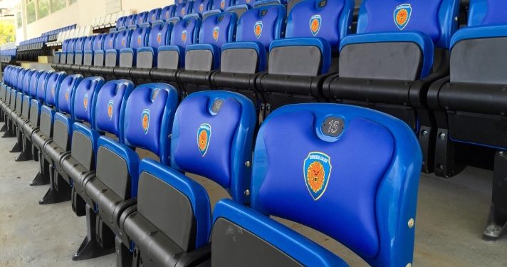 Siracusa Calcio, dello Zurich Capital Funds la sola manifestazione di interesse per la nuova società