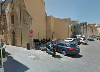 Siracusa, cambia la circolazione veicolare in vista dell’Ortigia Film Festival: c’è l’ordinanza