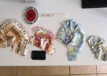 Siracusa. Furto con scasso in un’area di servizio, asportati contanti e biglietti della lotteria