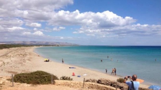 Trivellazioni nel Val di Noto, il sindaco Corrado Bonfanti “pronto ad opporsi”