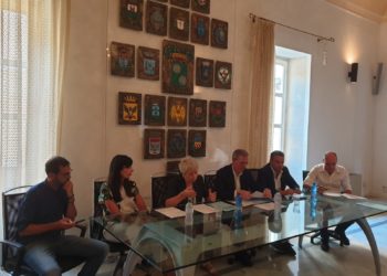 In arrivo sette milioni per l’ex Provincia di Siracusa: garantiranno personale e servizi