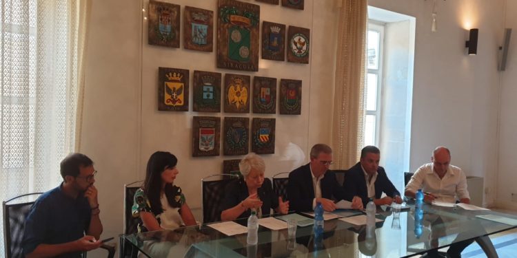 In arrivo sette milioni per l’ex Provincia di Siracusa: garantiranno personale e servizi