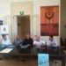 Siracusa. XIII Regata dei quartieri storici, presentato il programma al Vermexio