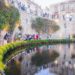 Siracusa. La Fonte Aretusa apre al pubblico, inaugurato ieri il percorso di visita