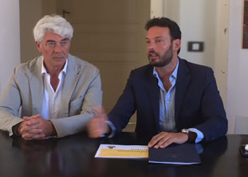 Siracusa, resoconto dell’Amministrazione sulla fiscalità: incremento nella riscossione rispetto agli anni passati