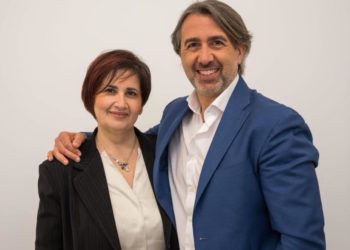 Nuovo ospedale di Siracusa, Russoniello e Trigilio (M5S) rispondono a Forza Italia