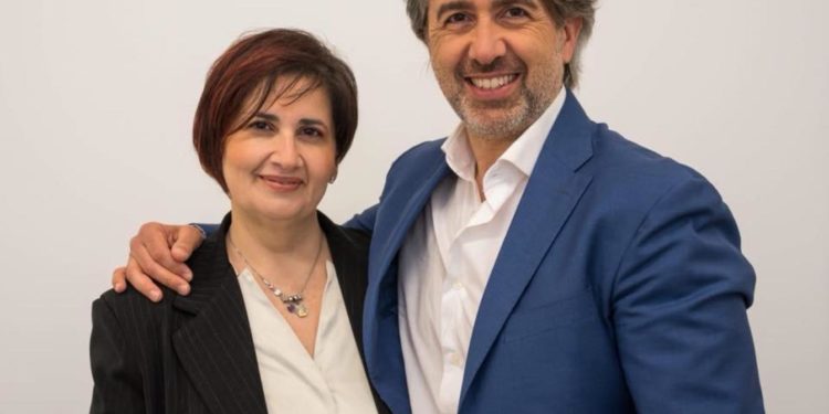 Nuovo ospedale di Siracusa, Russoniello e Trigilio (M5S) rispondono a Forza Italia