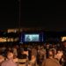 Siracusa. Cinema in piazza Santa Lucia, questa sera il film “Amici come noi”