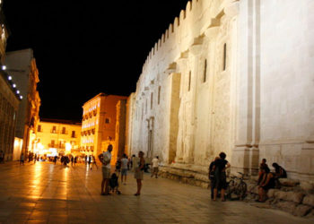 Siracusa, domenica Traviata in forma cameristica al Giardino dell’Artemision. Granata: “offerta culturale per viaggiatori e cittadini”