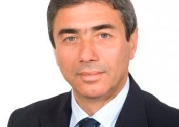 Siracusa, loculi del cimitero. Bonafede non demorde: “ripresentata la proposta di modifica del regolamento”