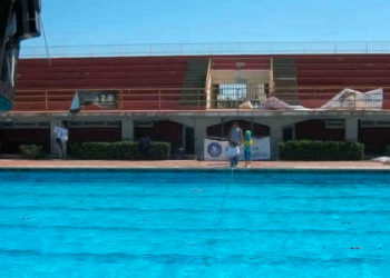 Siracusa, C.C. Ortigia: al via le selezioni di pallanuoto per bambini e bambine nati dal 2006 al 2010