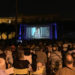 Siracusa, boom di presenze per il Cinema in Piazza con il film “Tiramisù”. Le proiezioni in Borgata tornano il 19 agosto