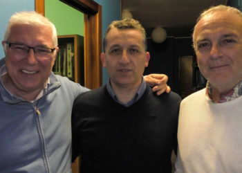 Siracusa, edilizia scolastica. Comitato Scuole Sicure: “Nessun progetto del Comune nella graduatoria del bando del Miur”