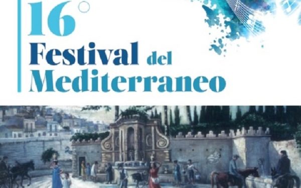 Canicattini Bagni. Annullato lo spettacolo di domani della compagnia “Il Sipario”