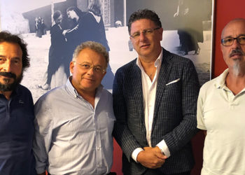 Siracusa, rilancio delle strutture ospedaliere e adeguamento dell’offerta sanitaria al centro dell’incontro tra Asp e Cgil