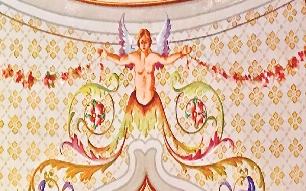 Canicattini Bagni. Al via domenica la seconda edizione del concorso “Armonie Liberty”