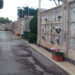Siracusa, loculi del cimitero: verso una proroga per il rinnovo delle concessioni. Italia: “nessun morto sarà sfrattato”