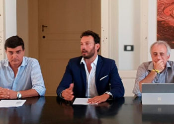 Siracusa, servizio di Igiene Urbana: ieri la presentazione del nuovo capitolato