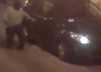 Quattro rapine tra Pachino e Portopalo in una sola sera: disposte due misure cautelari