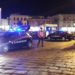 Siracusa. Controlli a tappeto alla circolazione stradale in Ortigia e a Fontane Bianche
