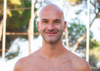 Siracusa, C.C. Ortigia. Le parole dell’uomo più atteso Stefano Tempesti: “c’è tanta voglia di fare, la città ci sostenga”