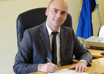 Siracusa, presunte anomalie nell’affidamento dei siti culturali: Zito (M5S) deposita un’interrogazione all’Ars