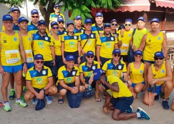 “Strafloridia”, domani la conferenza di presentazione nell’aula consiliare del Comune