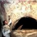 Siracusa. “Strepitus silentii…”, tornano le visite notturne alle Catacombe di San Giovanni